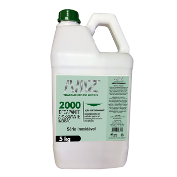 produto-amz2000