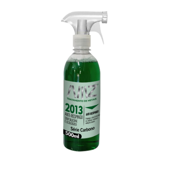 produto-amz2013